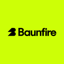 Baunfire